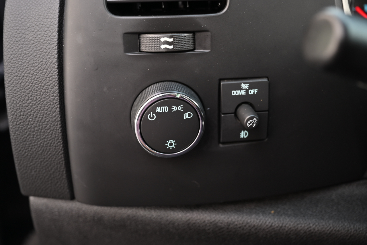 GMC Sierra 1500  2008