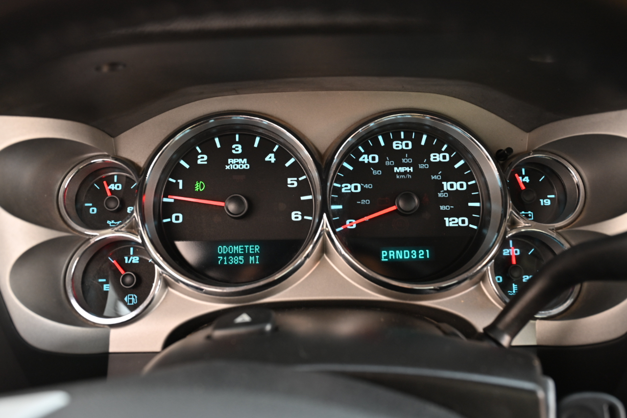 GMC Sierra 1500  2008