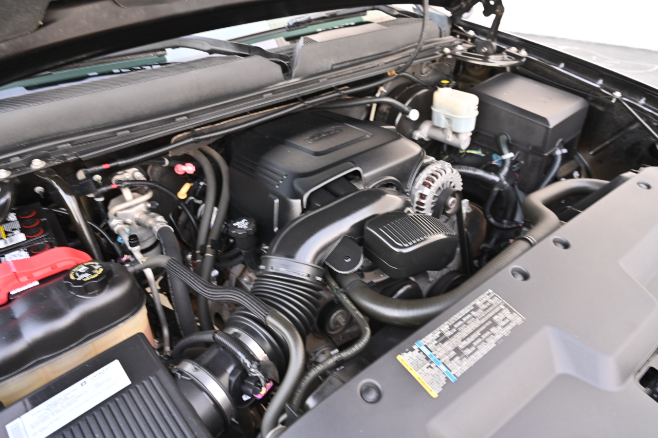 GMC Sierra 1500  2008