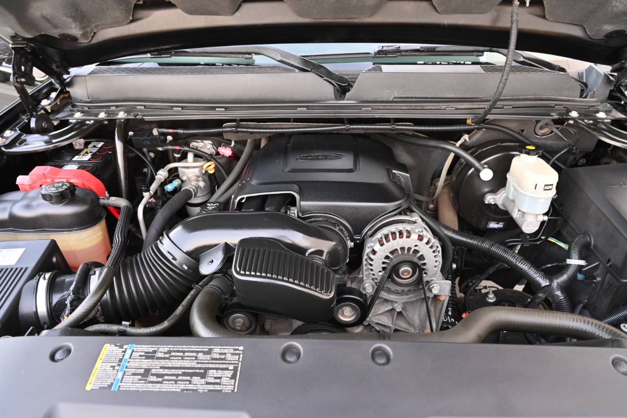 GMC Sierra 1500  2008