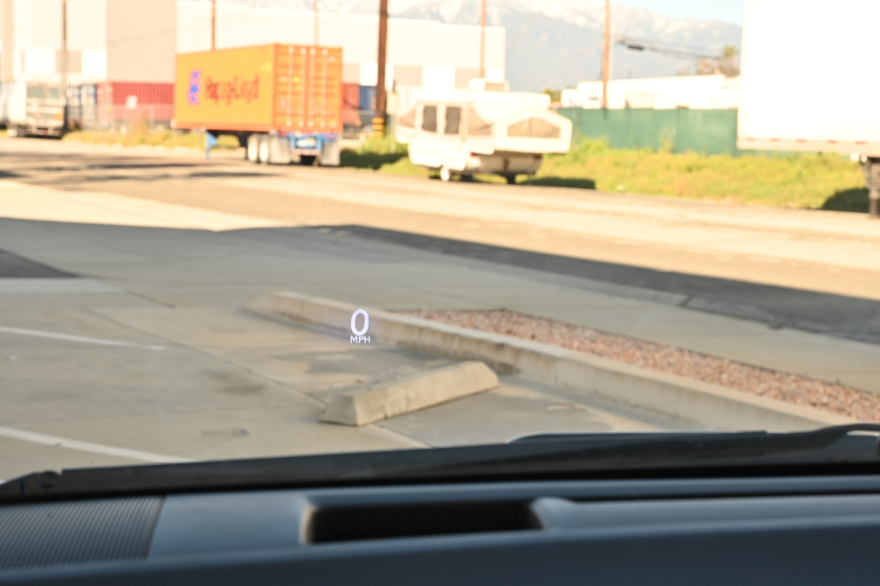 Lexus HS 250h Premium 2010