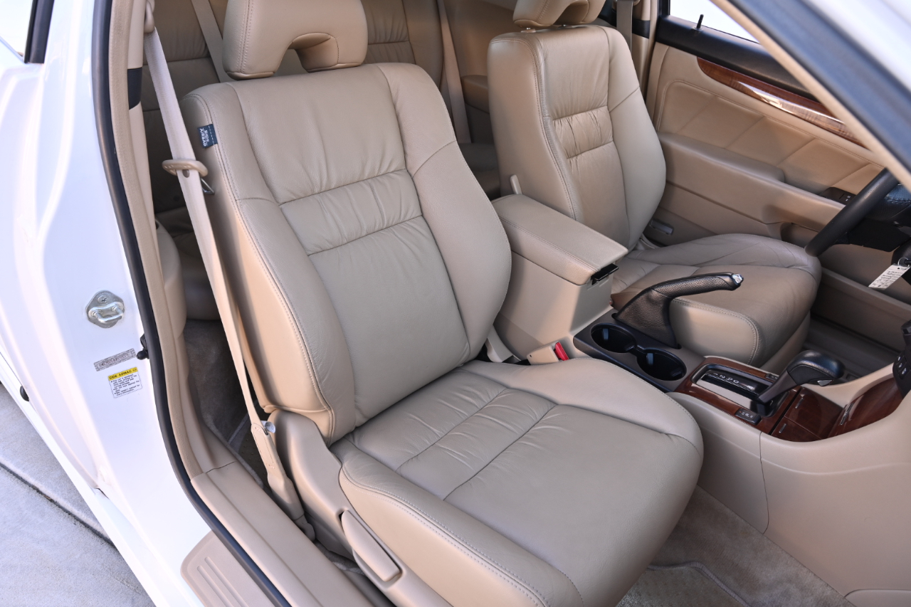 Honda Accord Cpe  2007