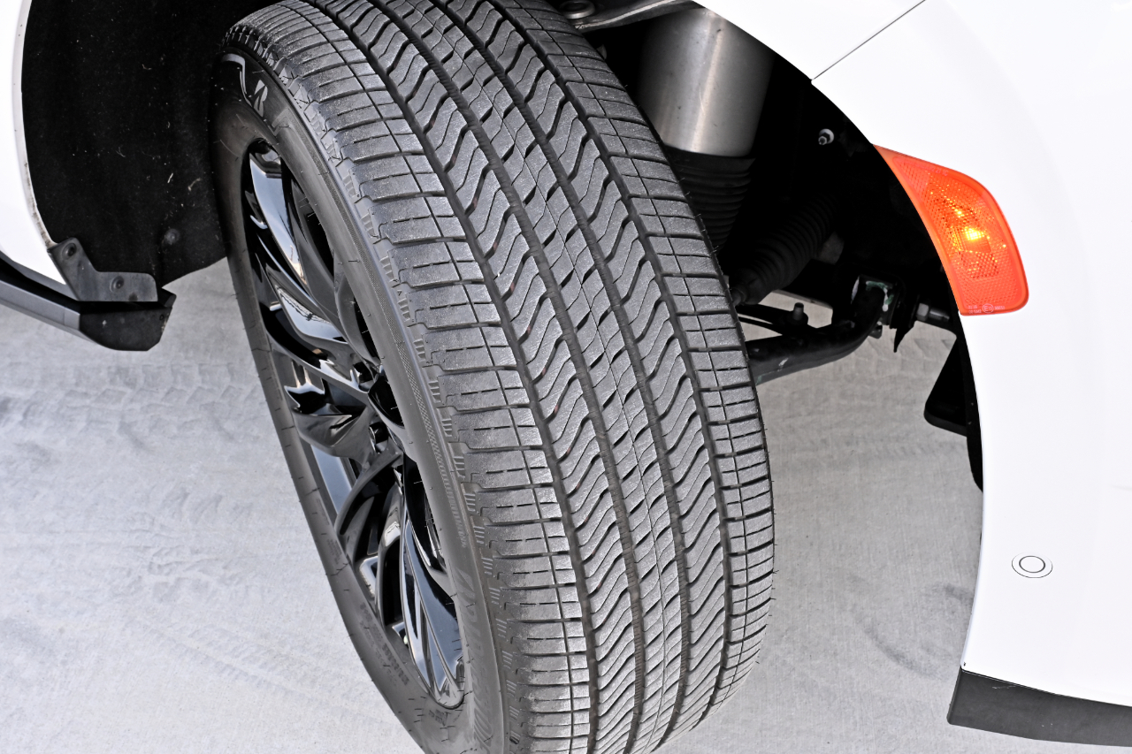 Cadillac Escalade ESV  2021