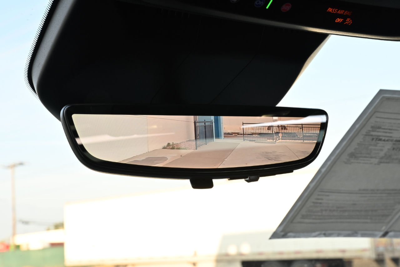 Cadillac Escalade ESV  2021