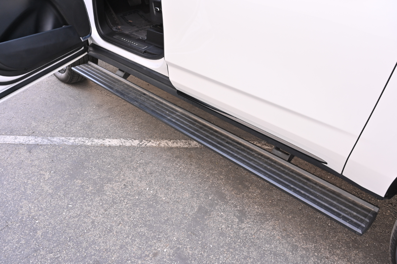 Cadillac Escalade ESV  2021