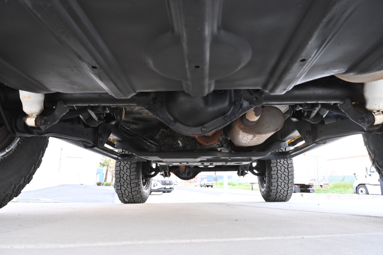 Jeep Wrangler Sport 2002