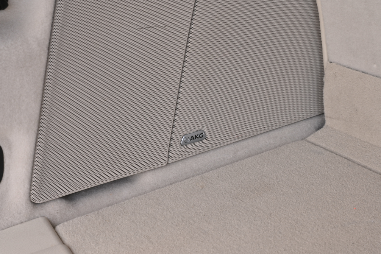 Cadillac Escalade  2021