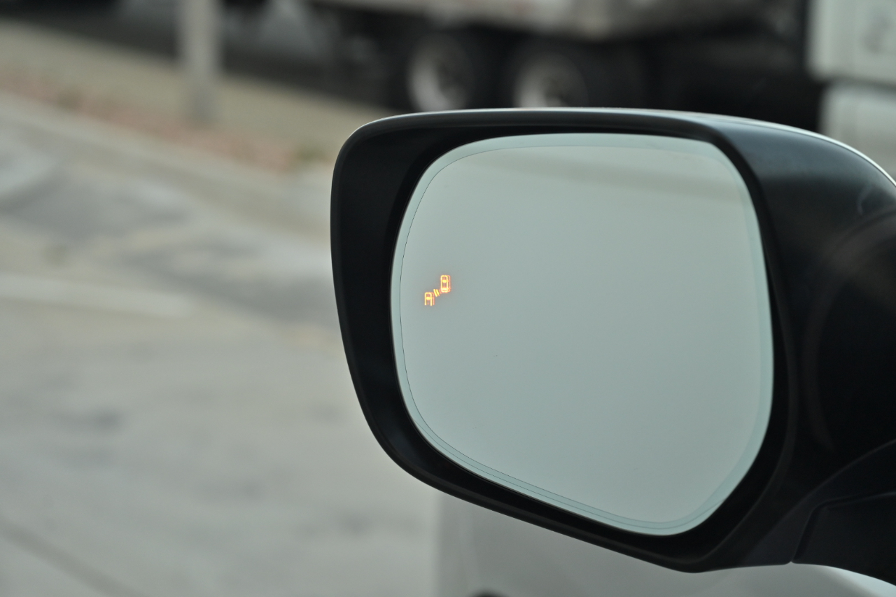 Lexus GX GX 460 Luxury 4WD 2018