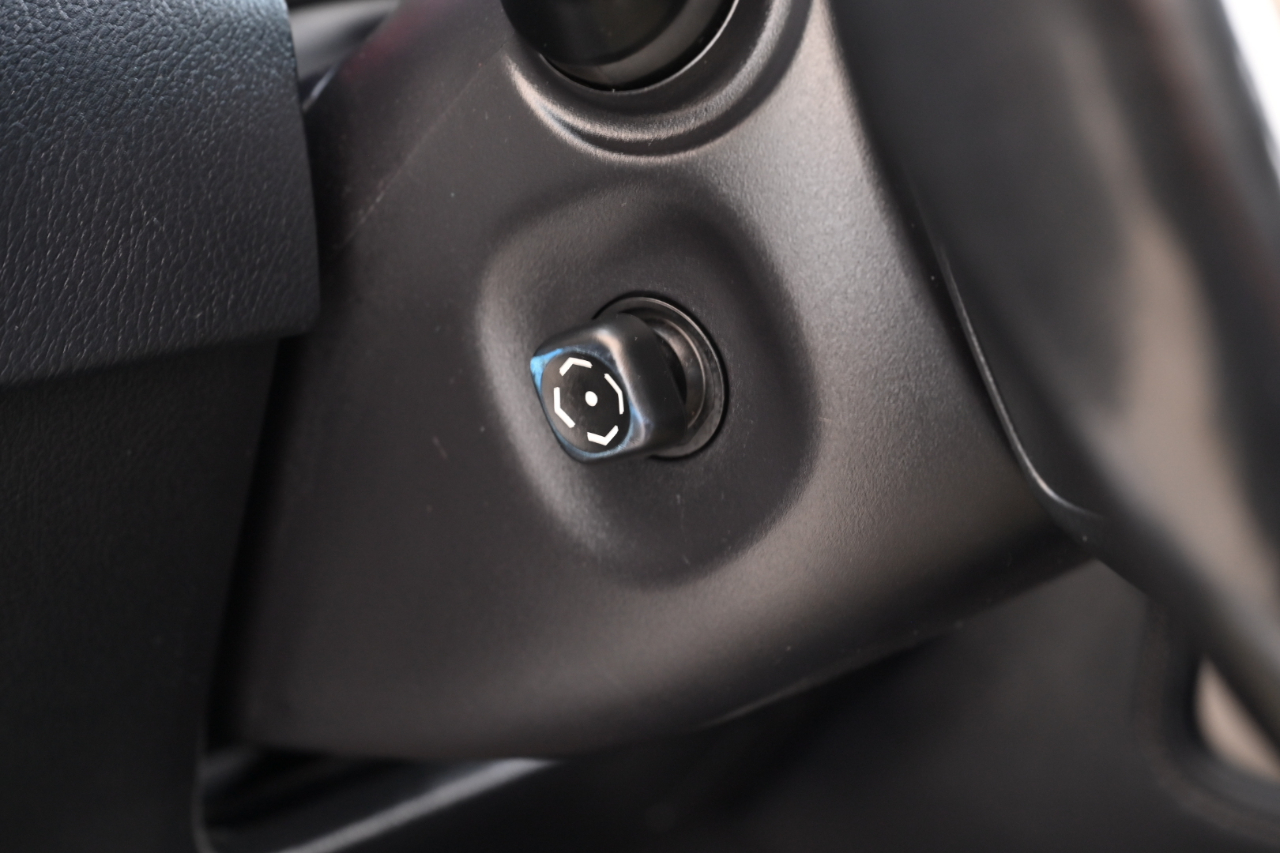 Lexus GX GX 460 Luxury 4WD 2018