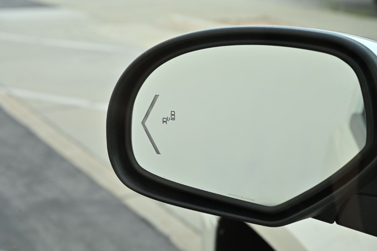 Chevrolet Tahoe  2014