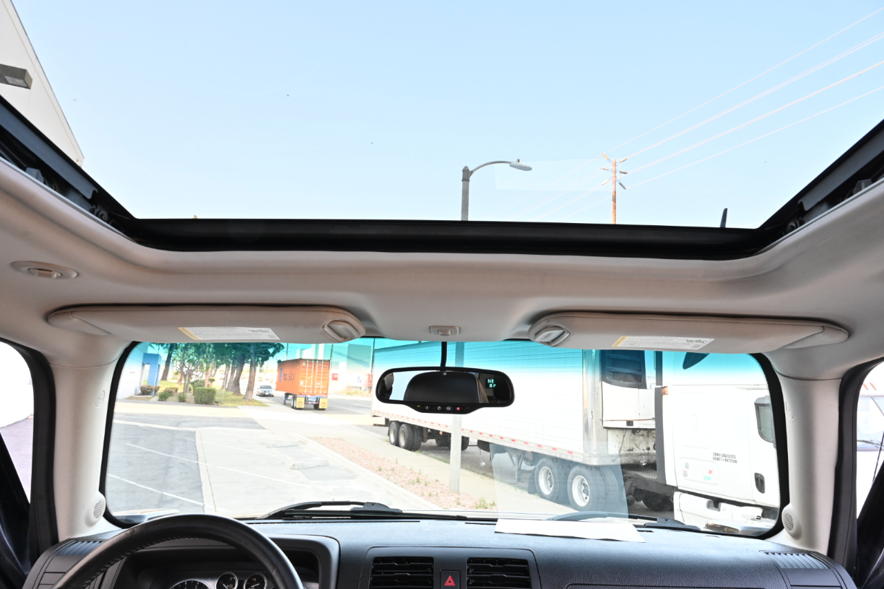 Hummer H3 photo 31