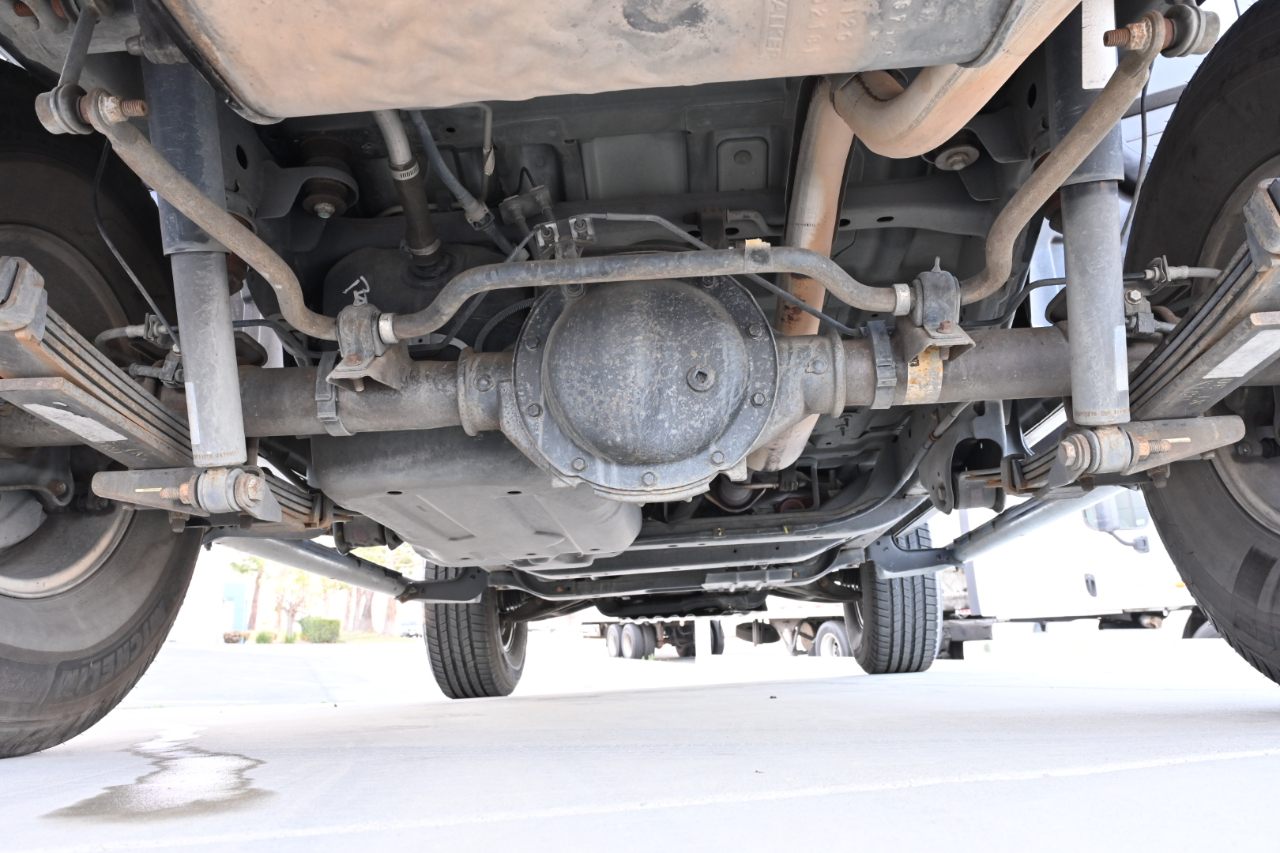 Hummer H3 photo 35
