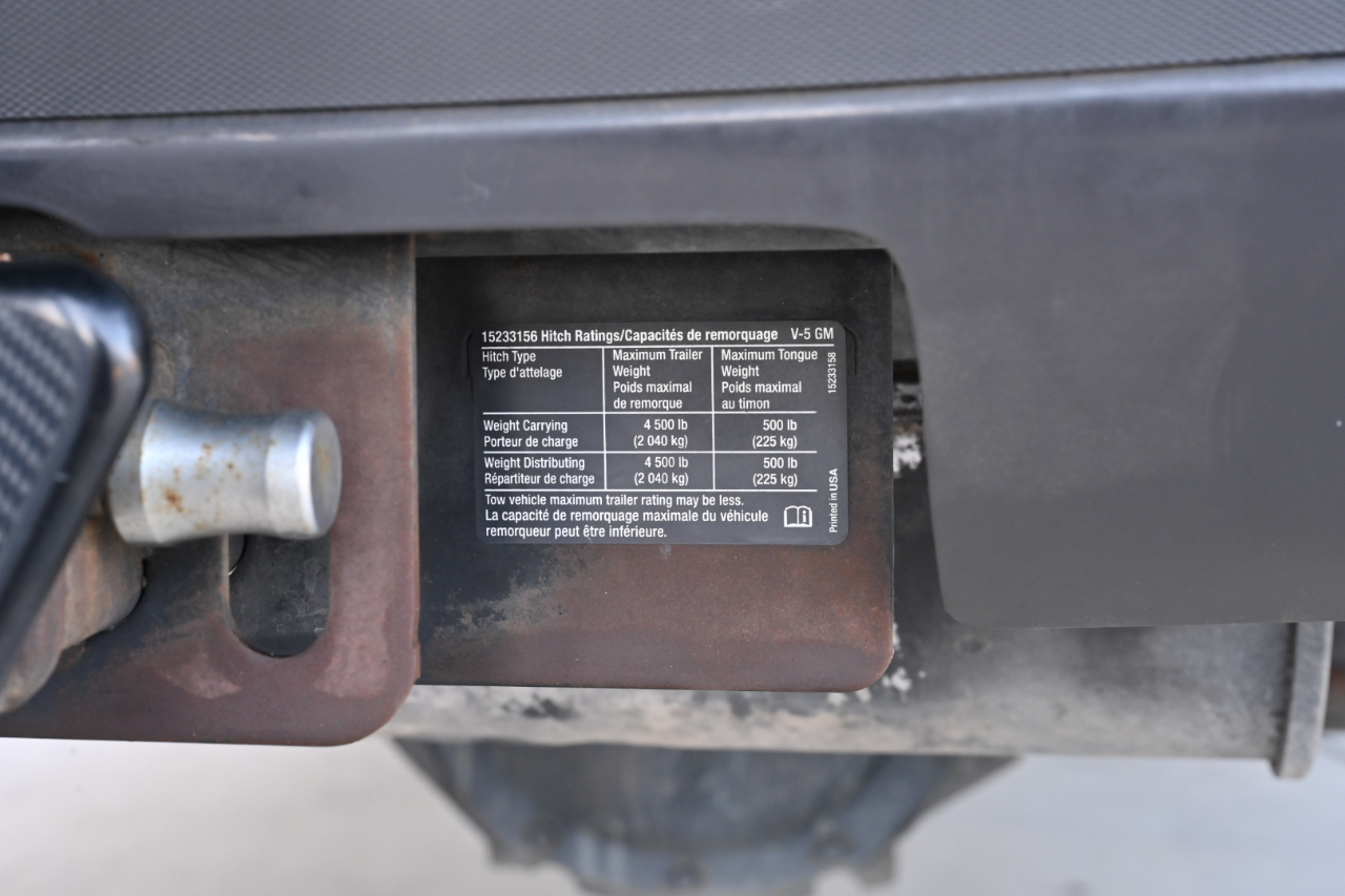 Hummer H3 photo 37