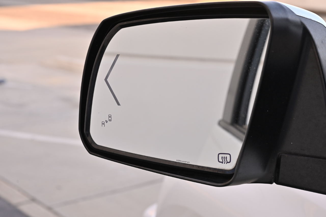 Toyota Sequoia  2014