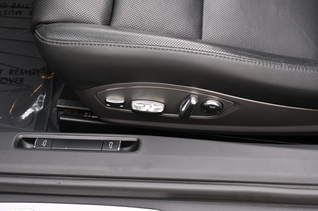 Porsche Boxster  2013