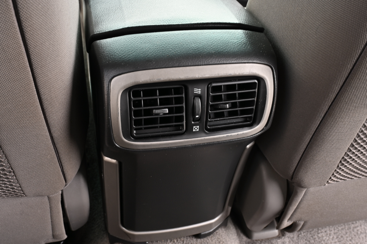 Toyota 4Runner  2007