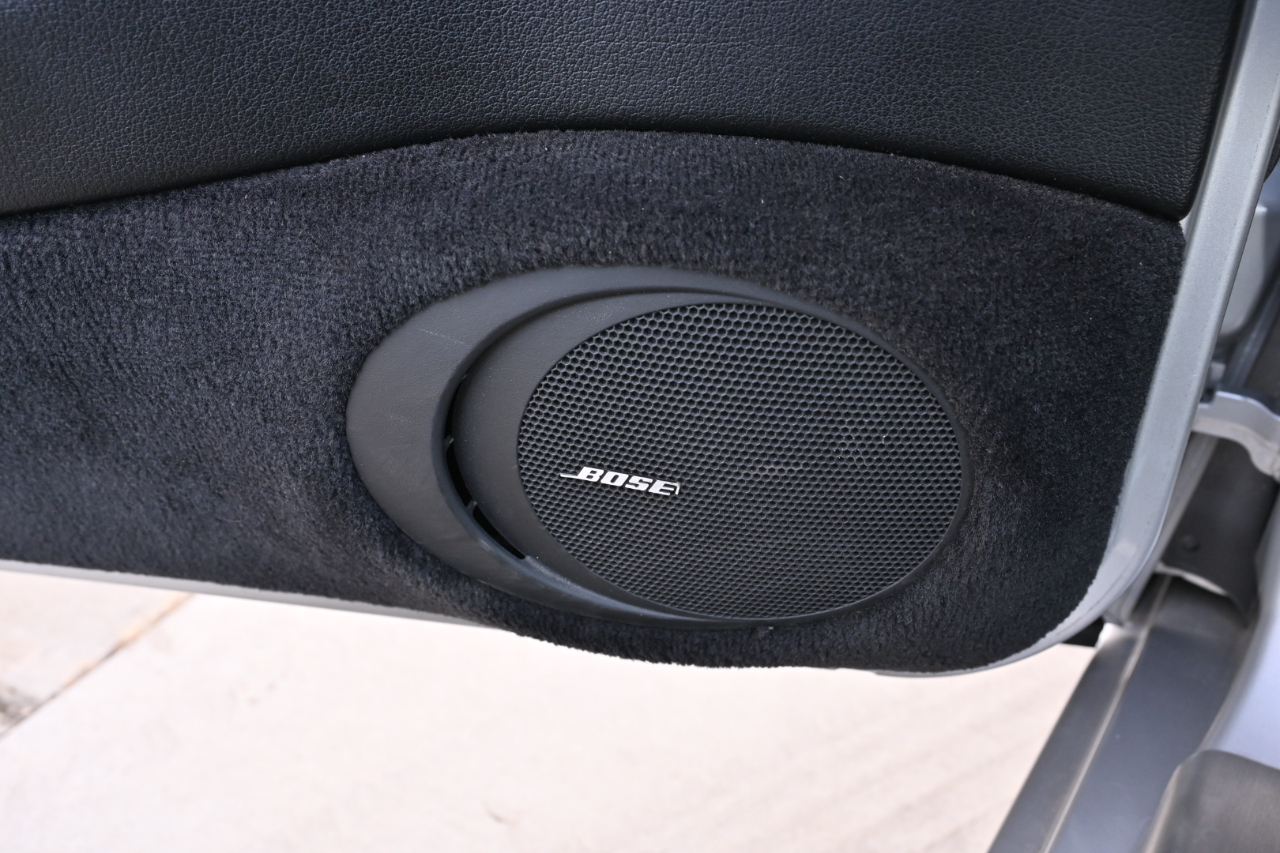 Porsche 911 Carrera  2002