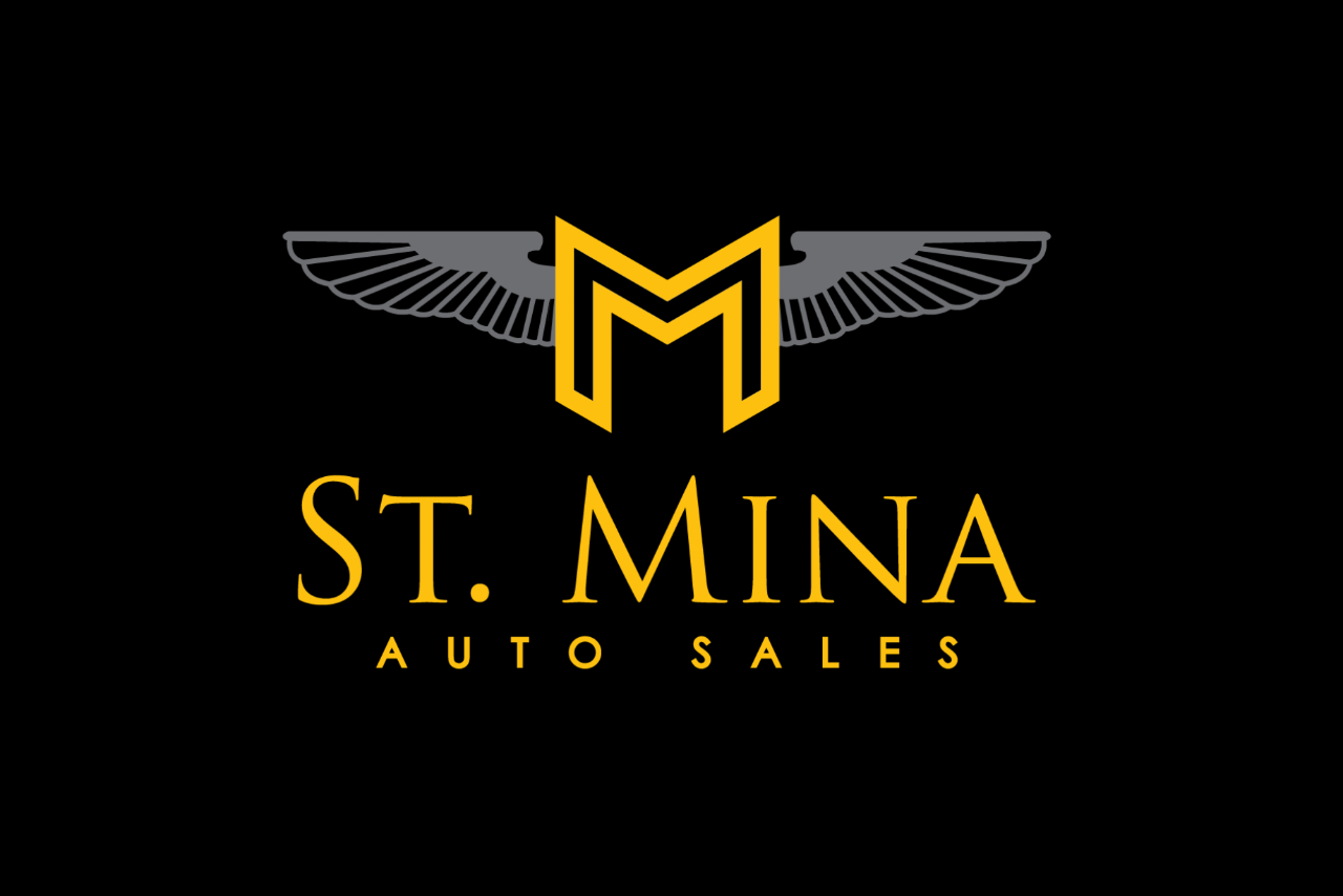 Mercury Mountaineer AWD 4dr Premier 2010