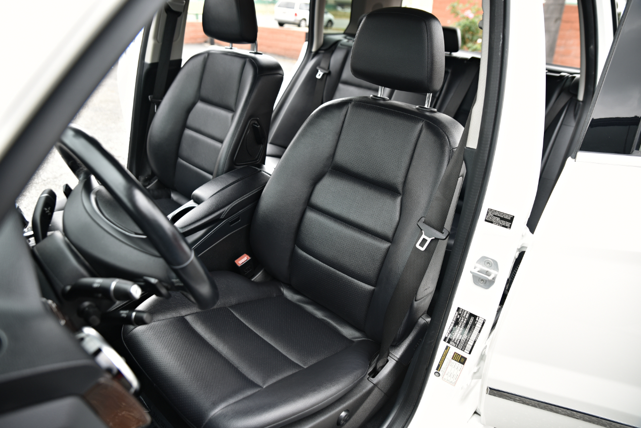 Mercedes-Benz GLK-Class  2013