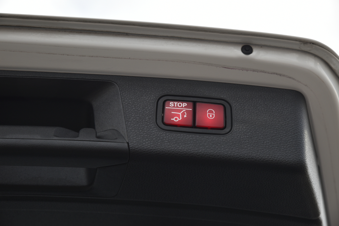 Mercedes-Benz GLK-Class  2013