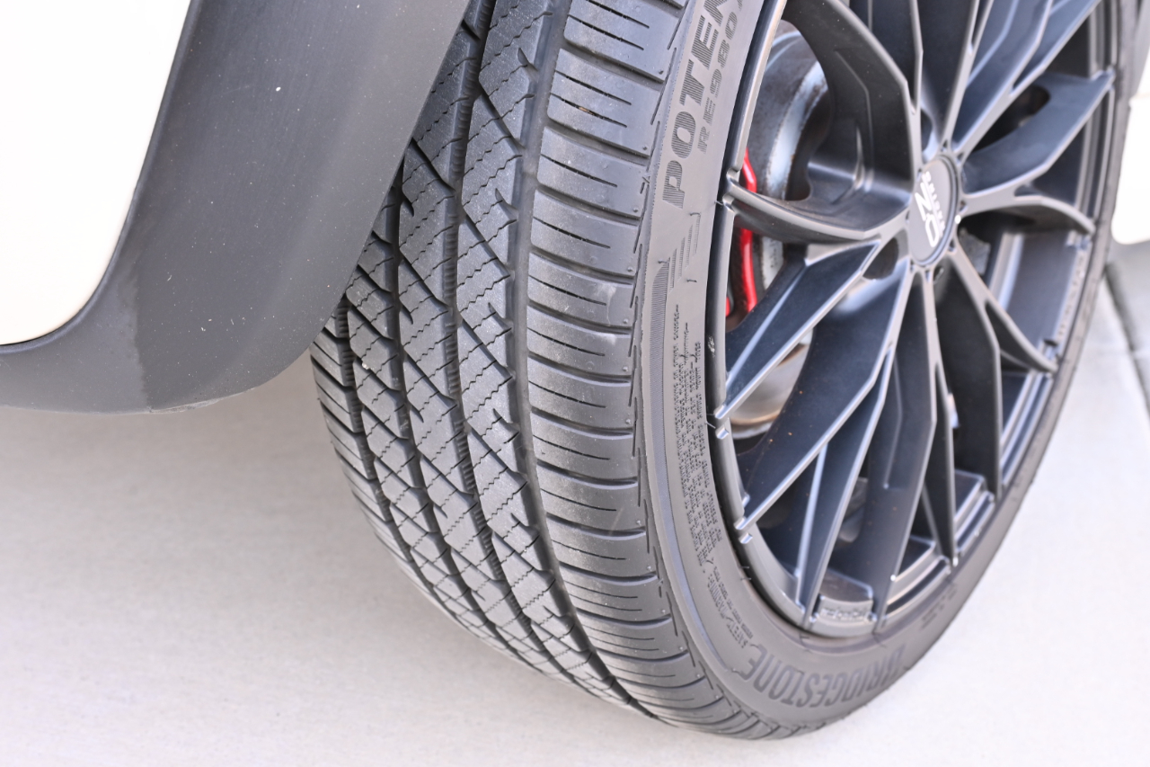 MINI Cooper Coupe  2012