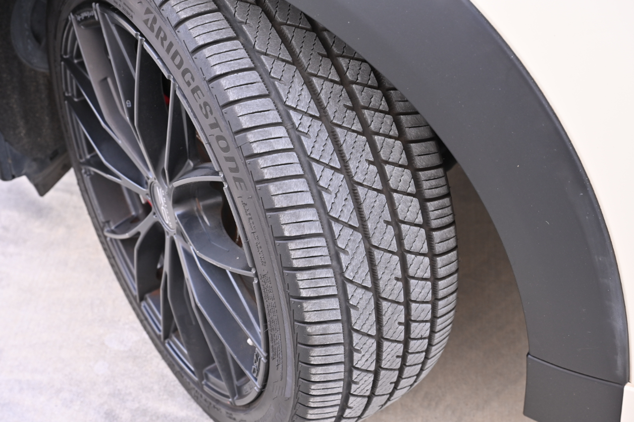 MINI Cooper Coupe  2012