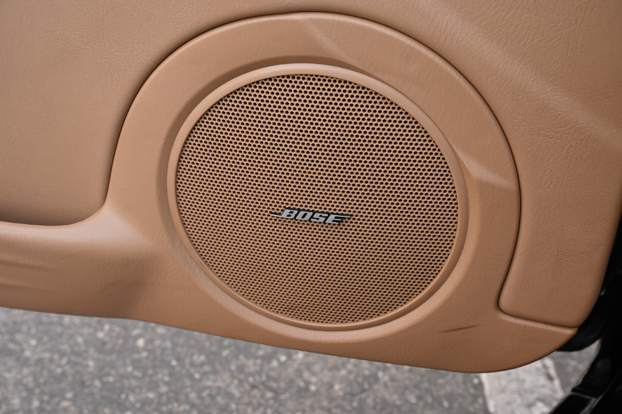 Mazda MX-5 Miata  2001