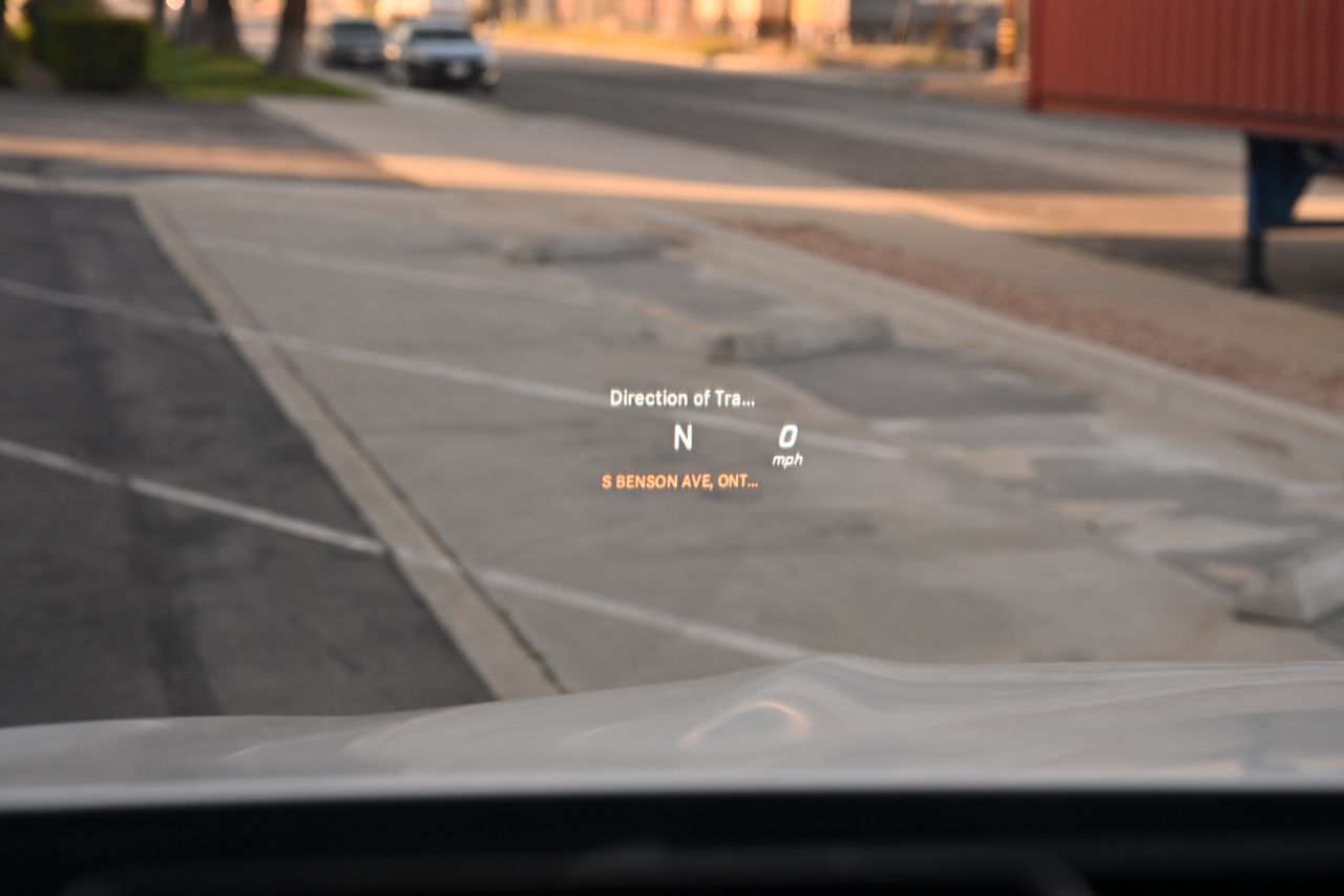 Mercedes-Benz S-Class  2016