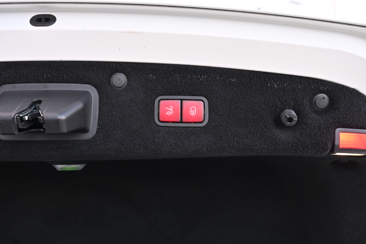 Mercedes-Benz S-Class  2016