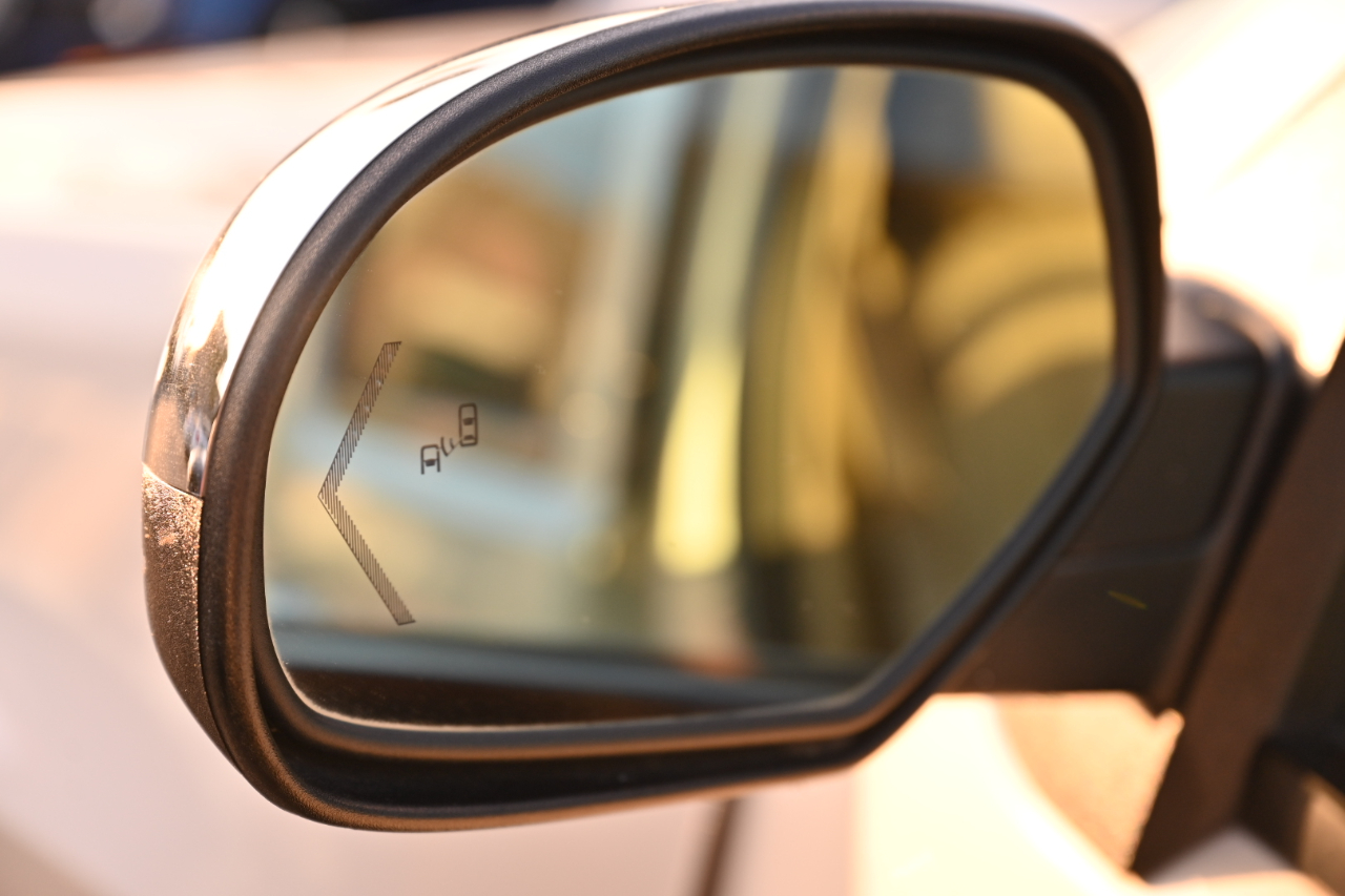 Chevrolet Suburban 1500 LTZ 2013