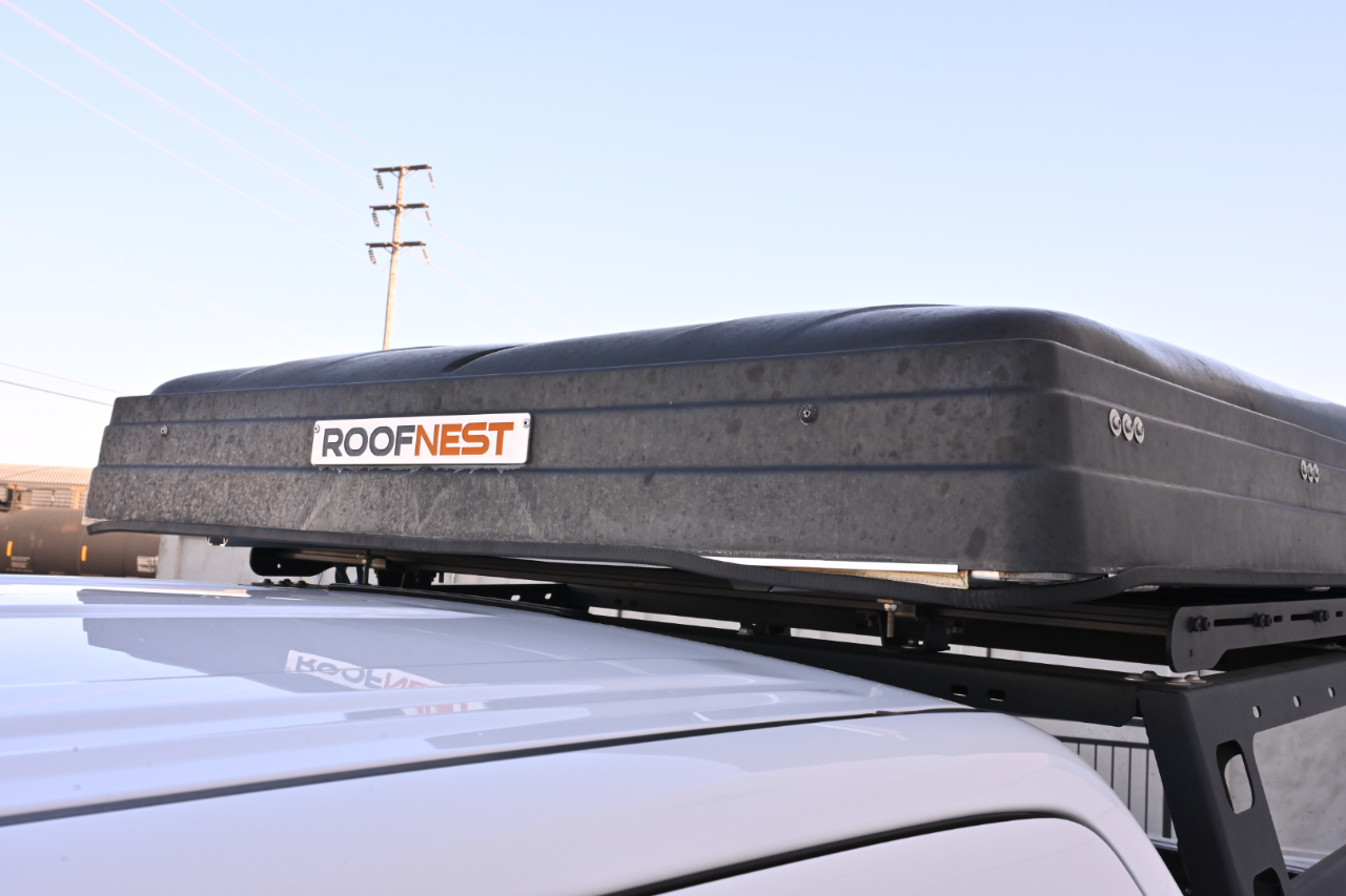 Toyota Tundra 4WD  2019