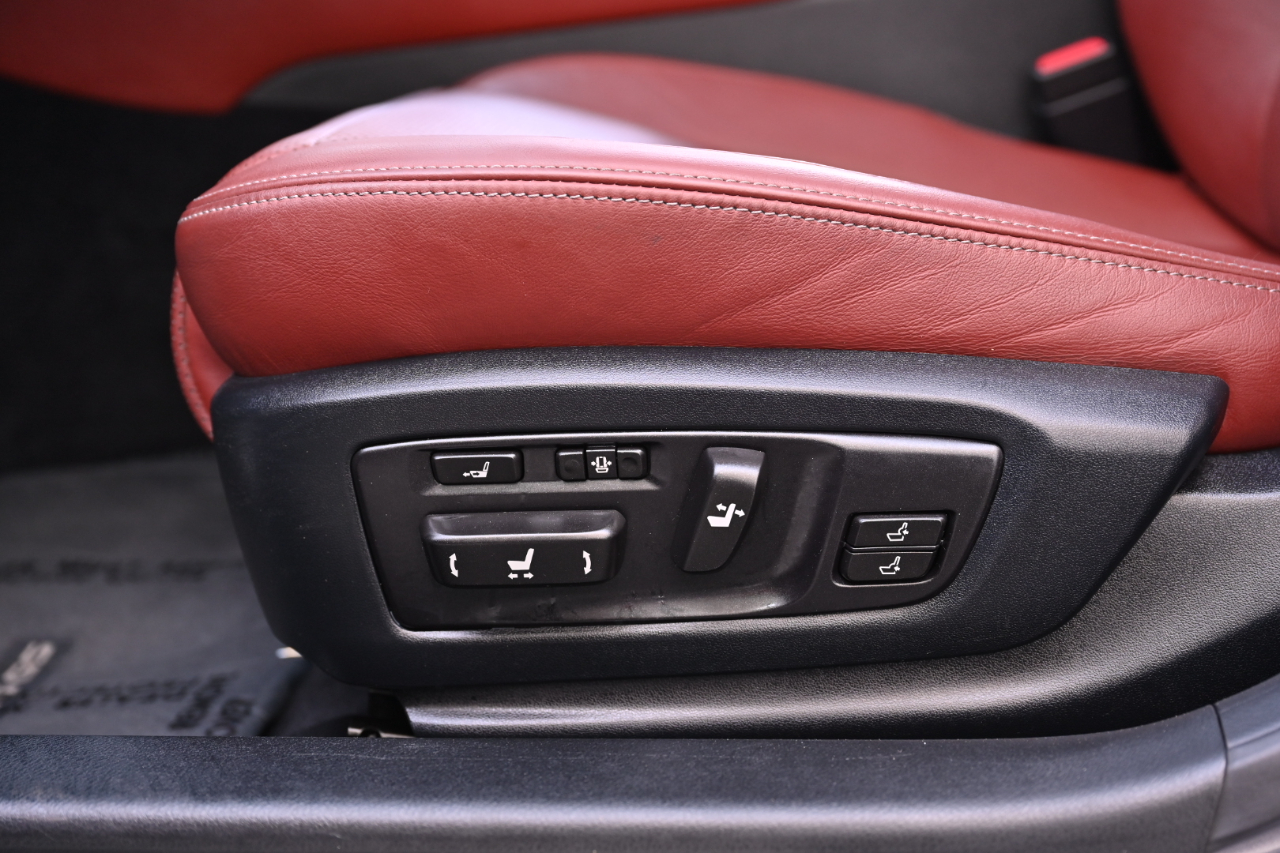 Lexus GS 350  2013