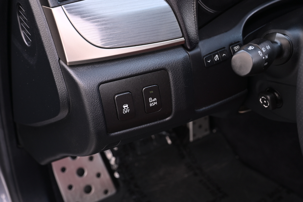 Lexus GS 350  2013