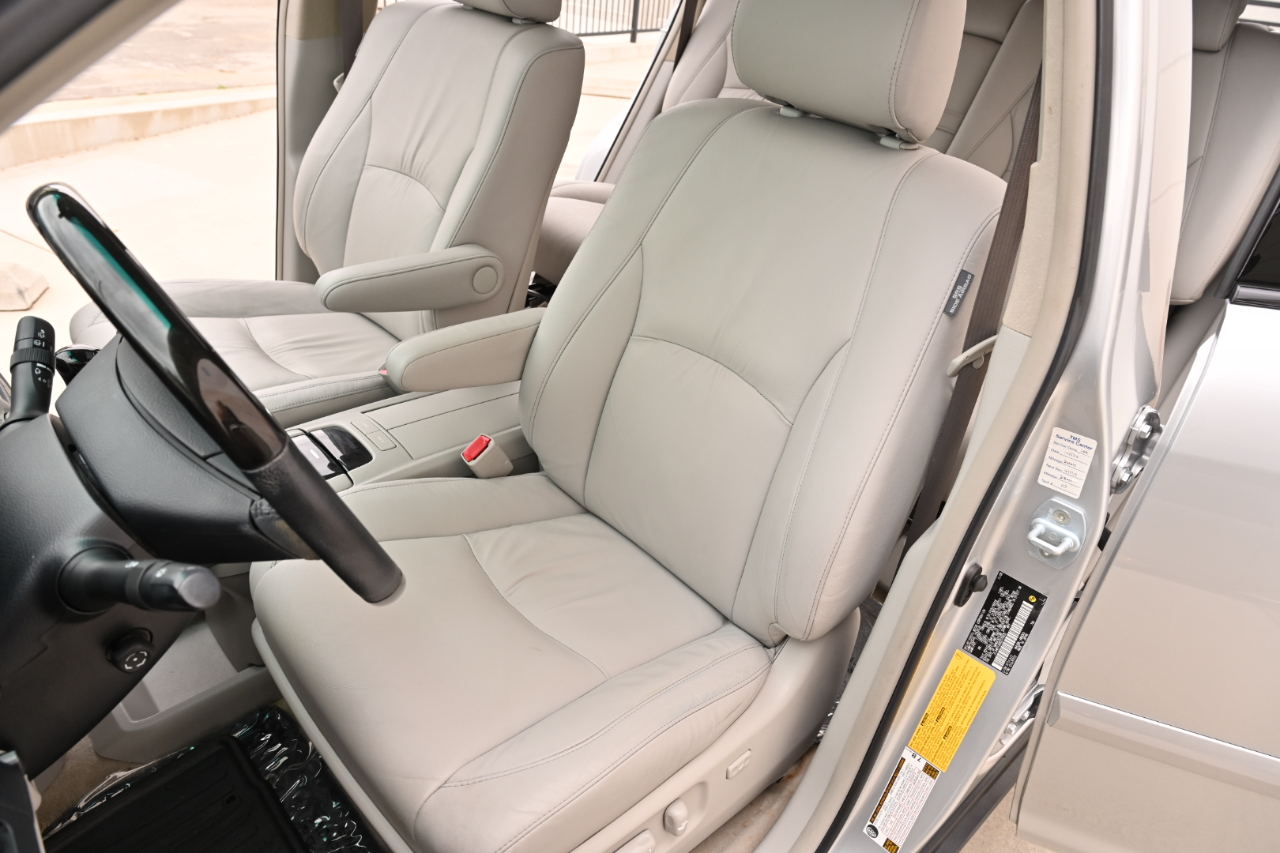 Lexus RX 400h  2008
