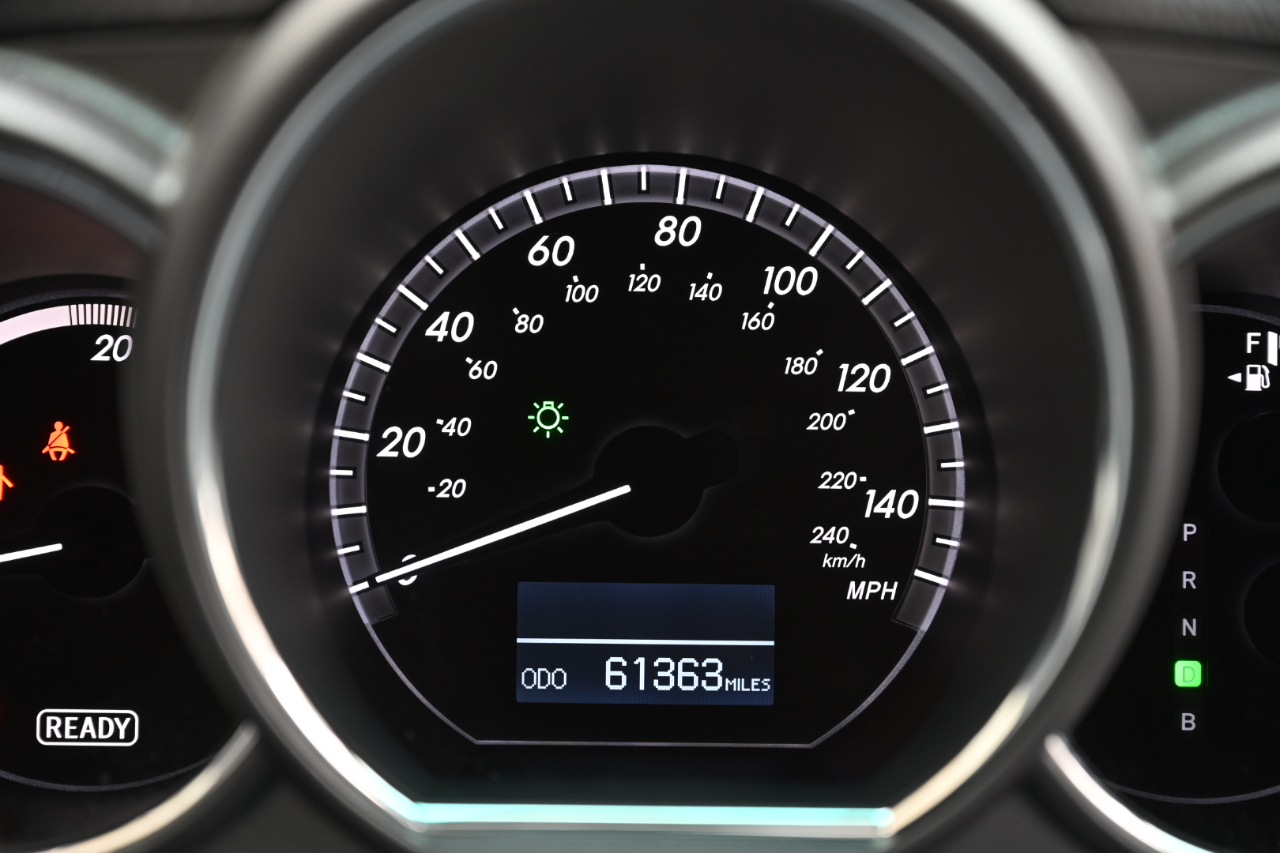 Lexus RX 400h  2008