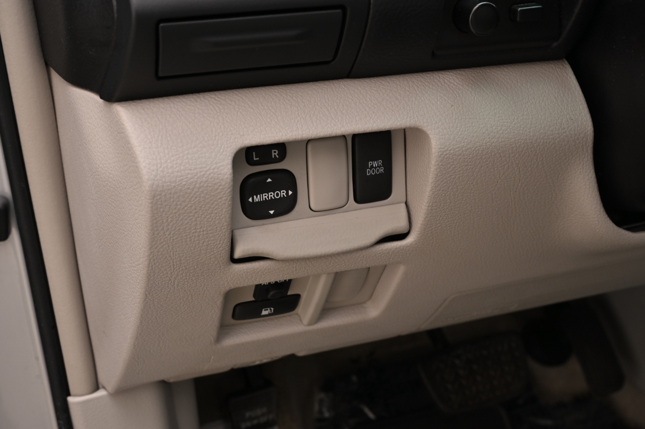Lexus RX 400h  2008