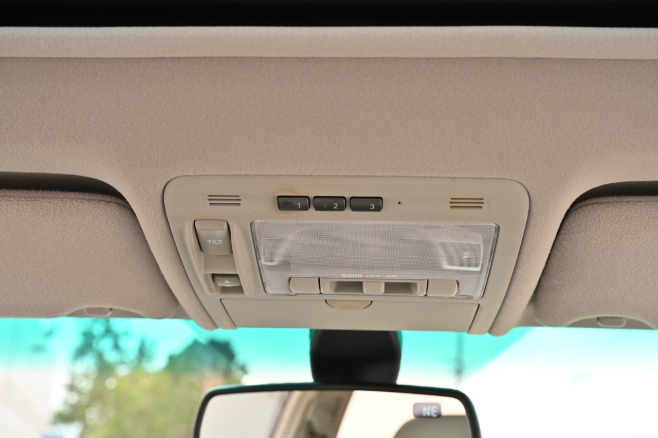 Lexus RX 400h  2008