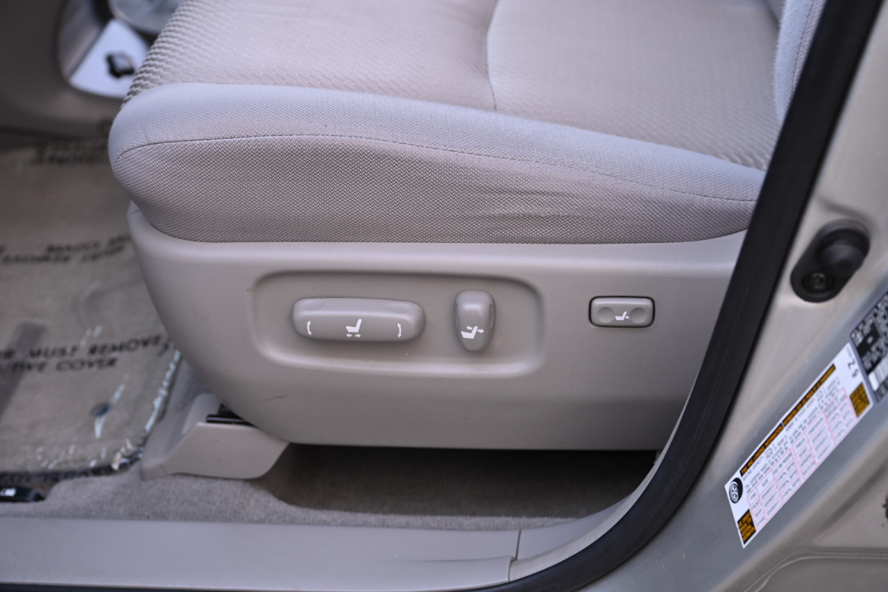 Toyota Highlander  2006