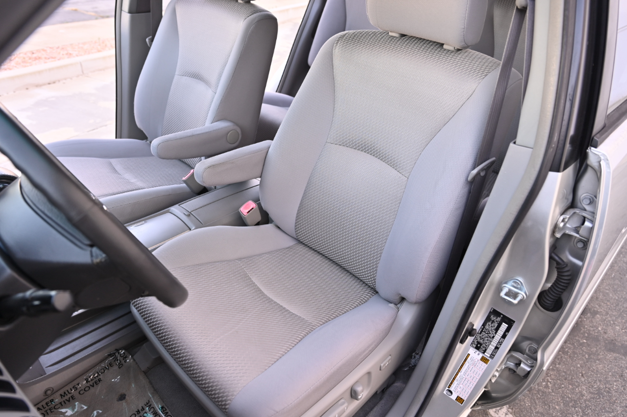 Toyota Highlander  2006