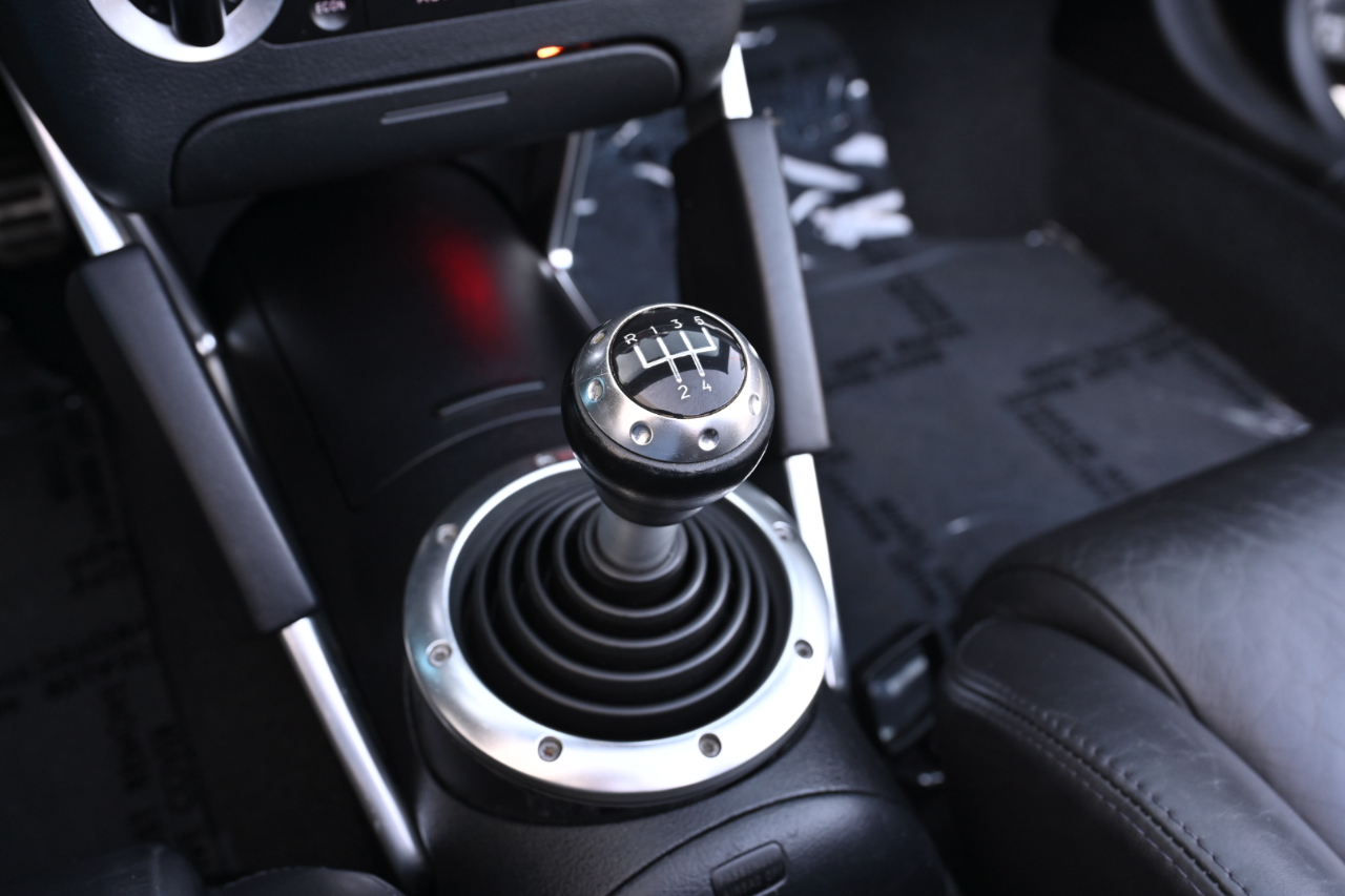 Audi TT  2001
