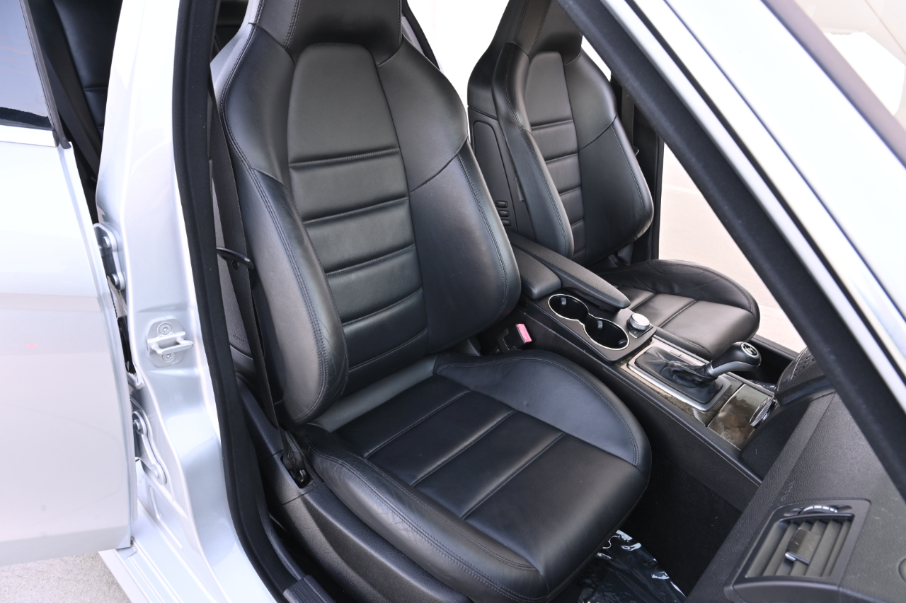 Mercedes-Benz C-Class  2008
