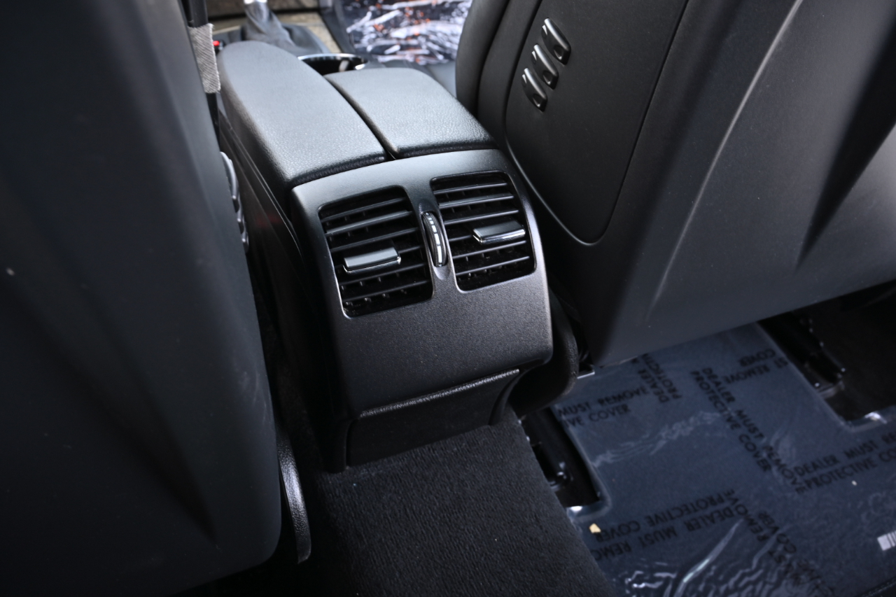 Mercedes-Benz C-Class  2008