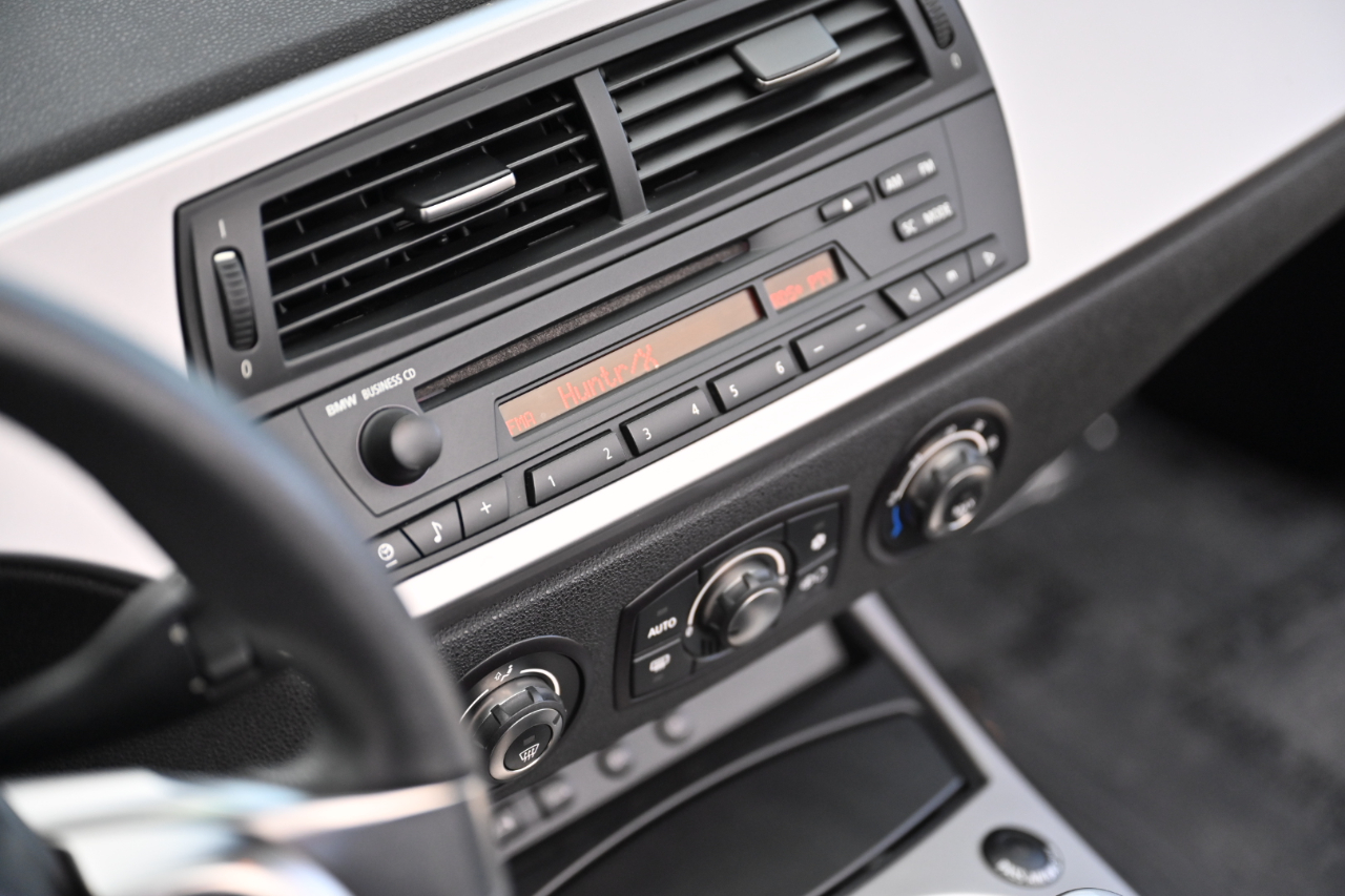 BMW Z4  2007
