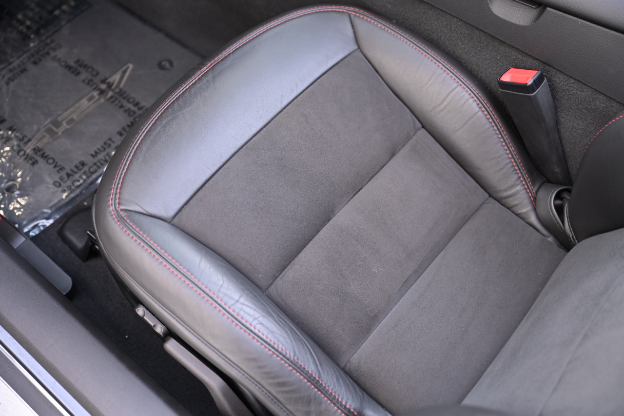 Chevrolet Corvette  2013