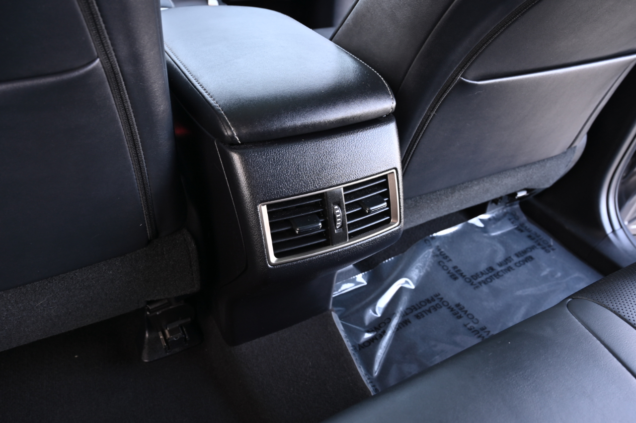 Lexus NX NX 300 F SPORT AWD 2021