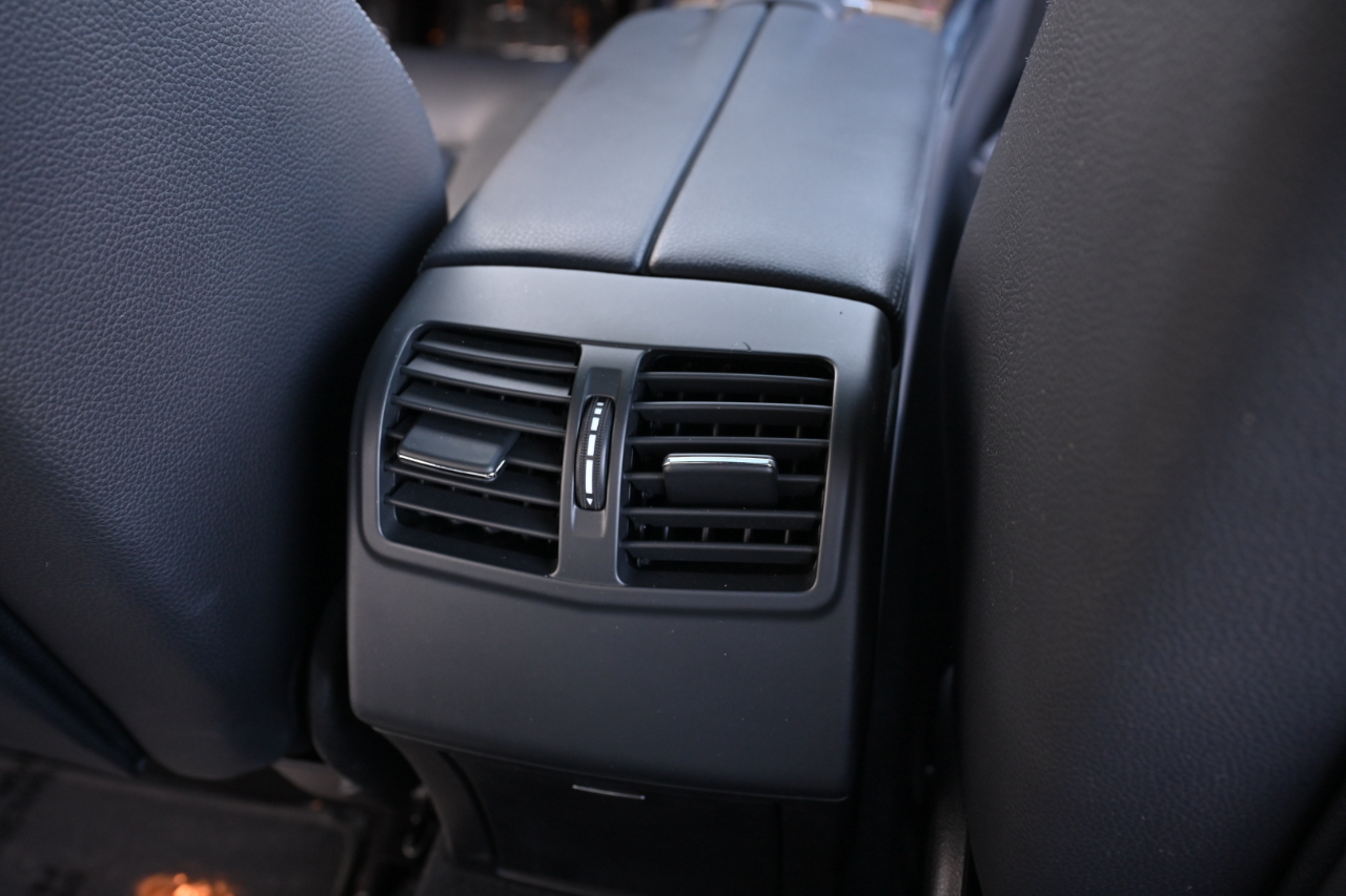 Mercedes-Benz E-Class  2014
