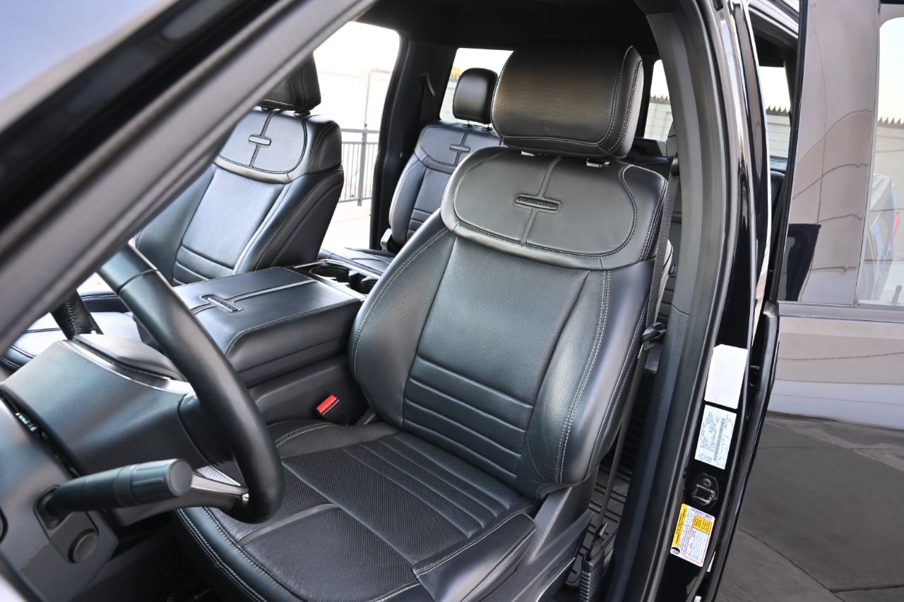 Ford F-150  2022