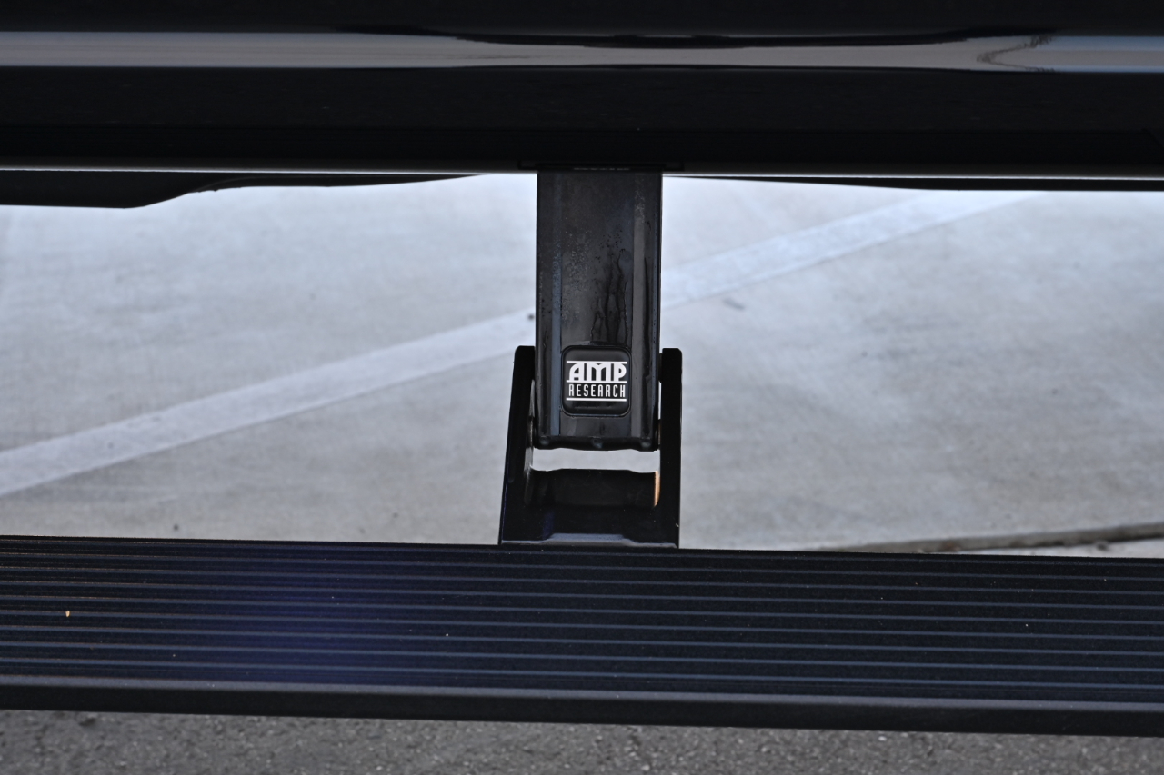 Ford F-150  2022
