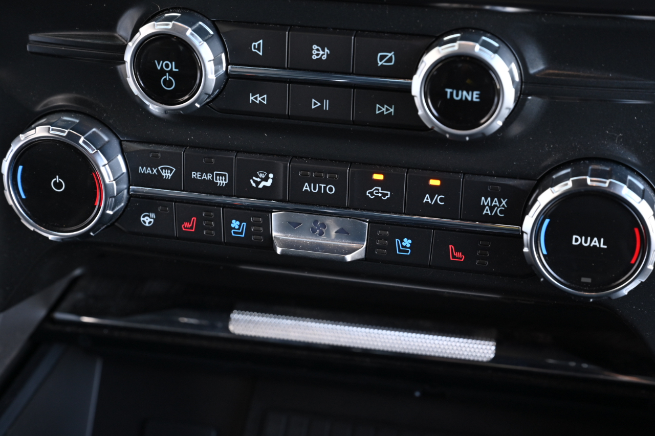 Ford F-150  2022