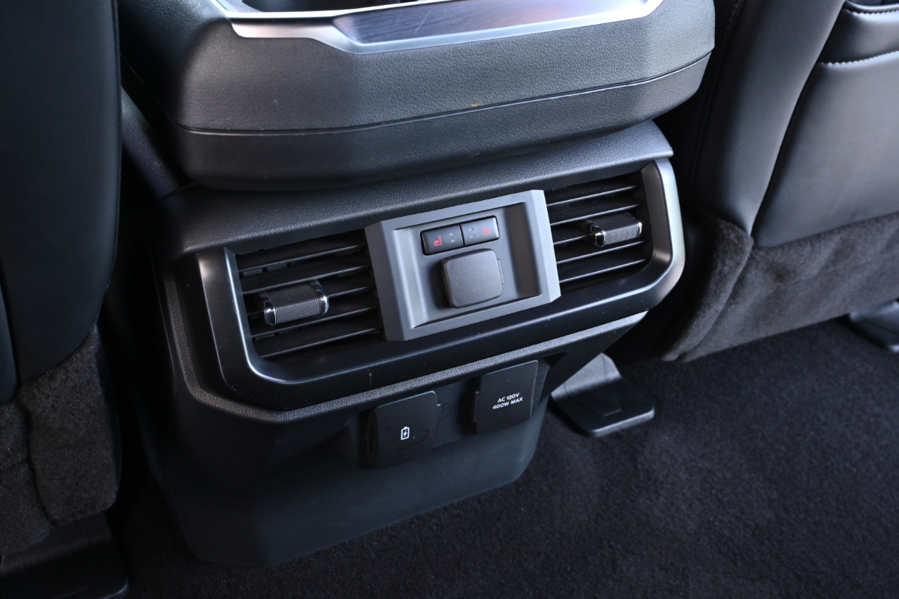 Ford F-150  2022